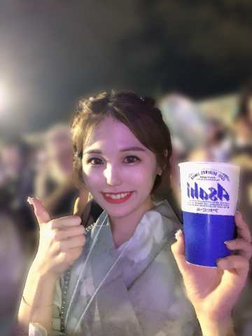 【ラストまでありがとう?】??画像あり