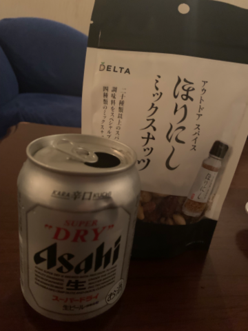 身も心もほぐします??