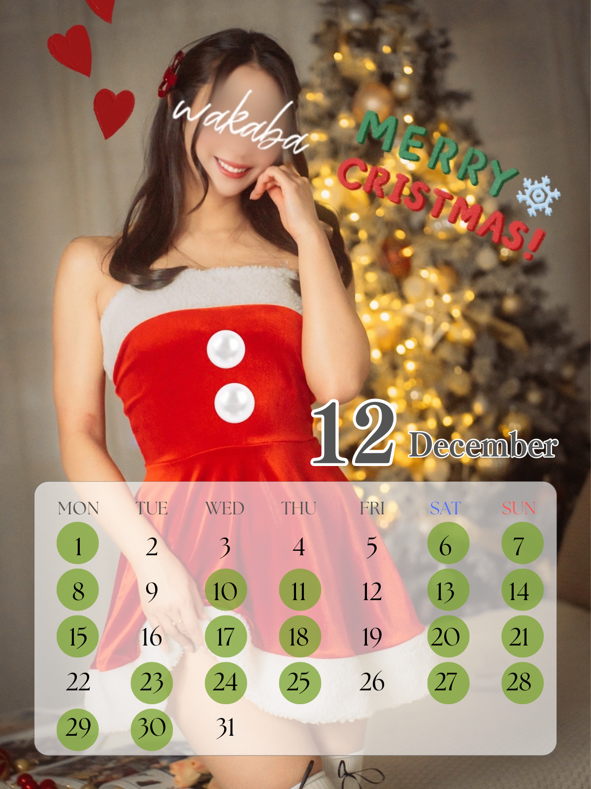 冬支度をはじめましょ????????