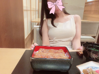 ??の日?