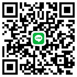 最短7/2711時～