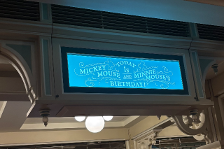 ?[お題]from:知ってた？さん