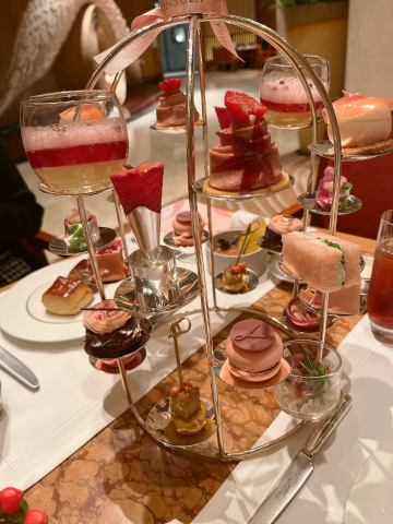 癒されたいよね？