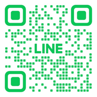 めんたいこ！！