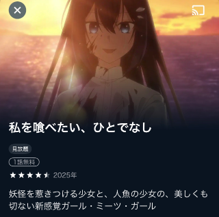 今日もたっぷりと、、、