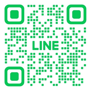LINE変わってます??????