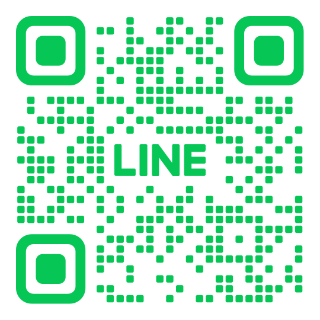 今月キャンセル出ました