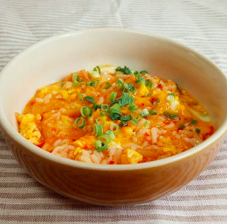 [お題]from:関節いてぇ…さん