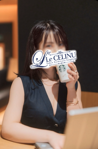 ? 整っている人の、静かな習慣?