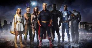 最近のマイブーム