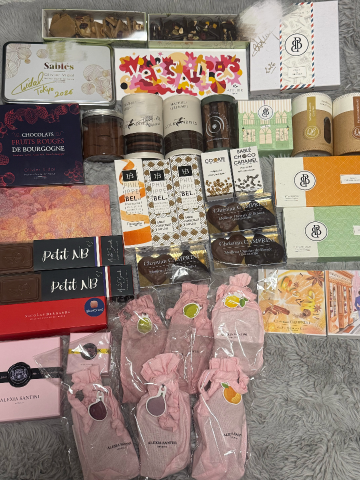 狂うほど愛してる??