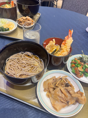 ?あけましておめでとうございます