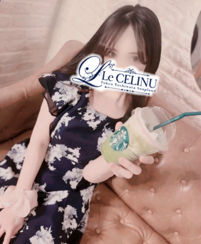 ?笑いながら、また会える身体へ整える?