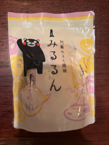 ?10月7日?