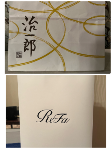 ?巨????