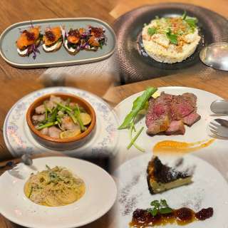 久しぶりに・・?