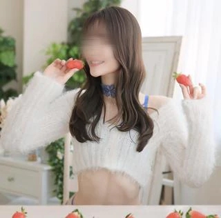 首周りは暖かく