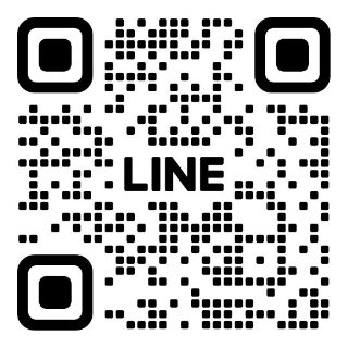 GSが気になってる貴方へ