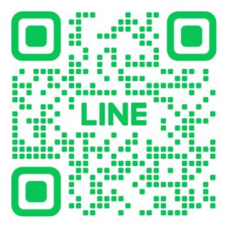 6月4日（水）＆5日（木） ご案内??