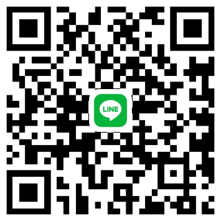 きっと君だ、君だ、君だ?