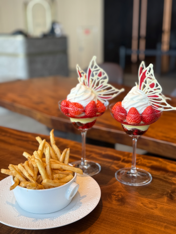 お休みの日は早起き出来る謎