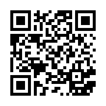 QR_910578.png