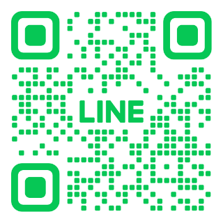 お久しぶりです♪