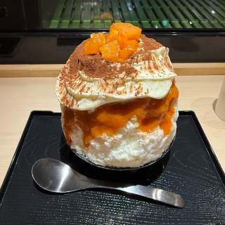 日常のお話