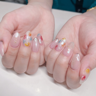 [お題]答えていくよ！