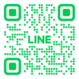 ??作り直しました??