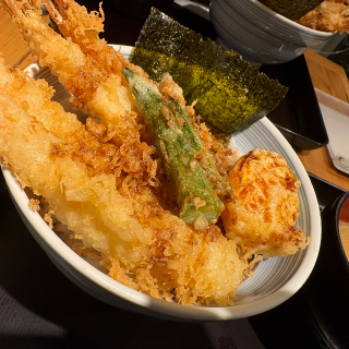 こんなのはじめて?