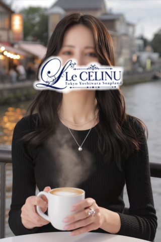 ?仕事脳が、ふっと静かになる瞬間?