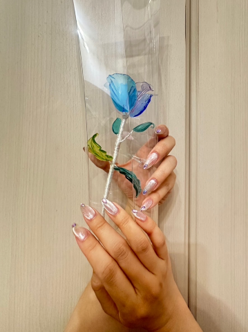 [お題]答えていくよっ！