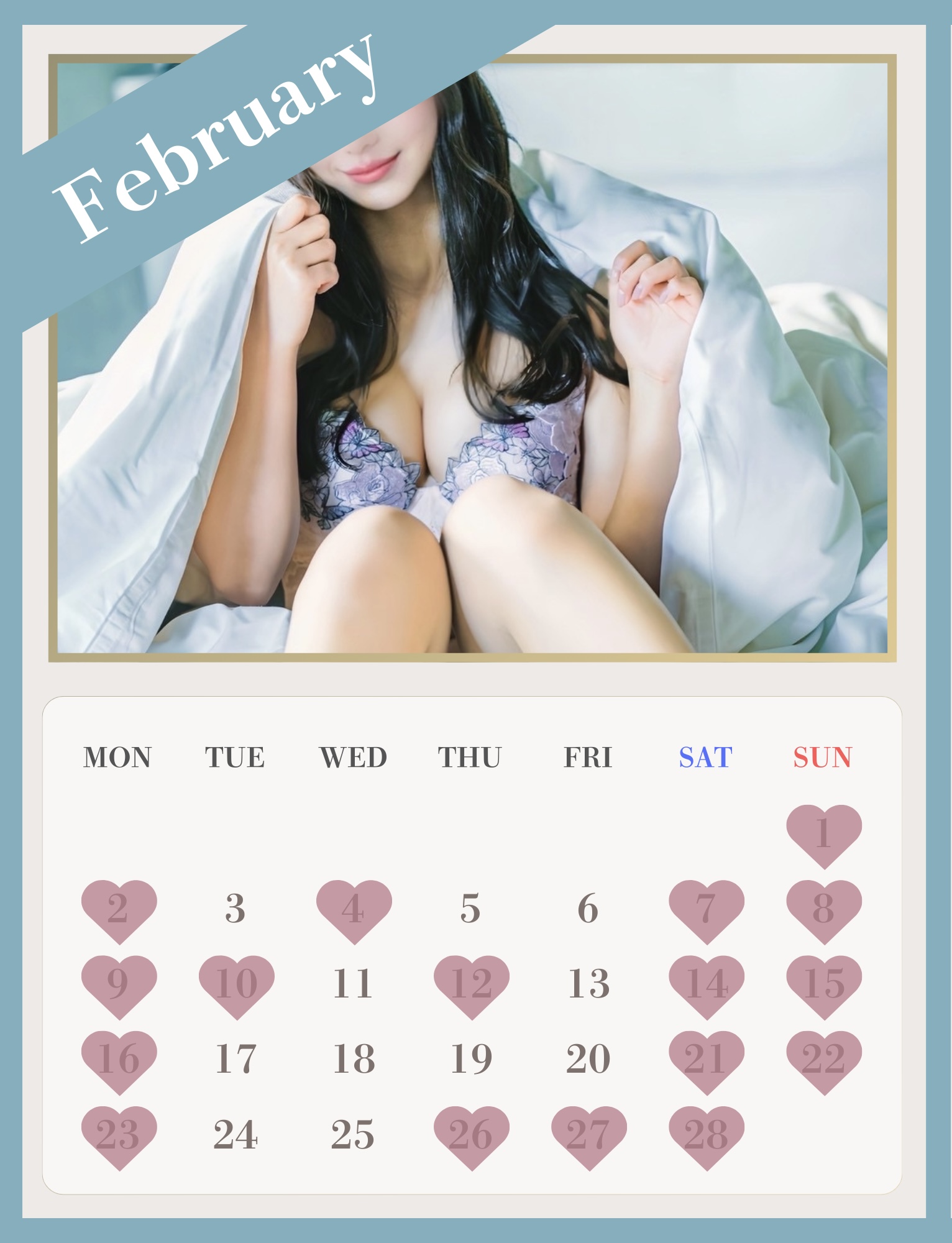 ご予約＝わかば応援? 今週も甘やかして？