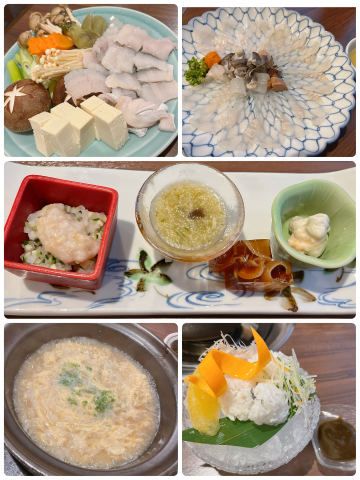 中身空っぽにしてあげよっか？