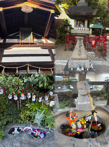 ?12月もよろしくね