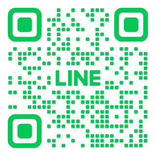 いつもｱﾘｶﾞﾄｳ??