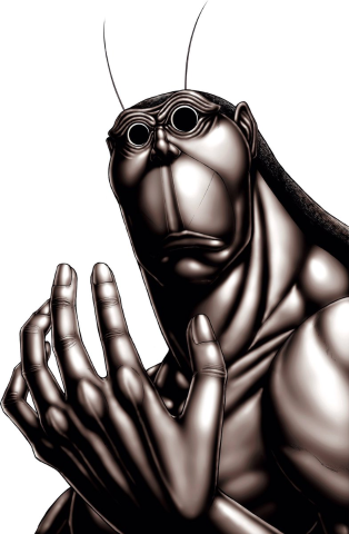 [お題]from:二択だよ♪さん